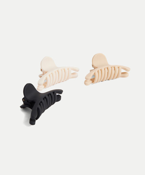 Accesorios Cabello Para Mujer Marfil image number null